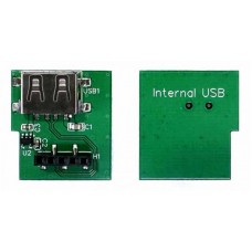 Internal USB Board for M1S [100010]